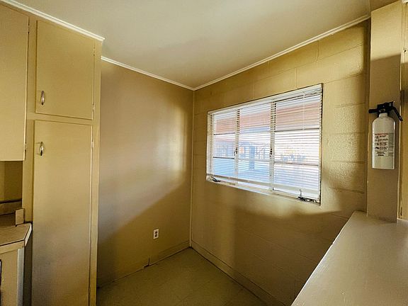 4th image of 1460 Alamo St #3