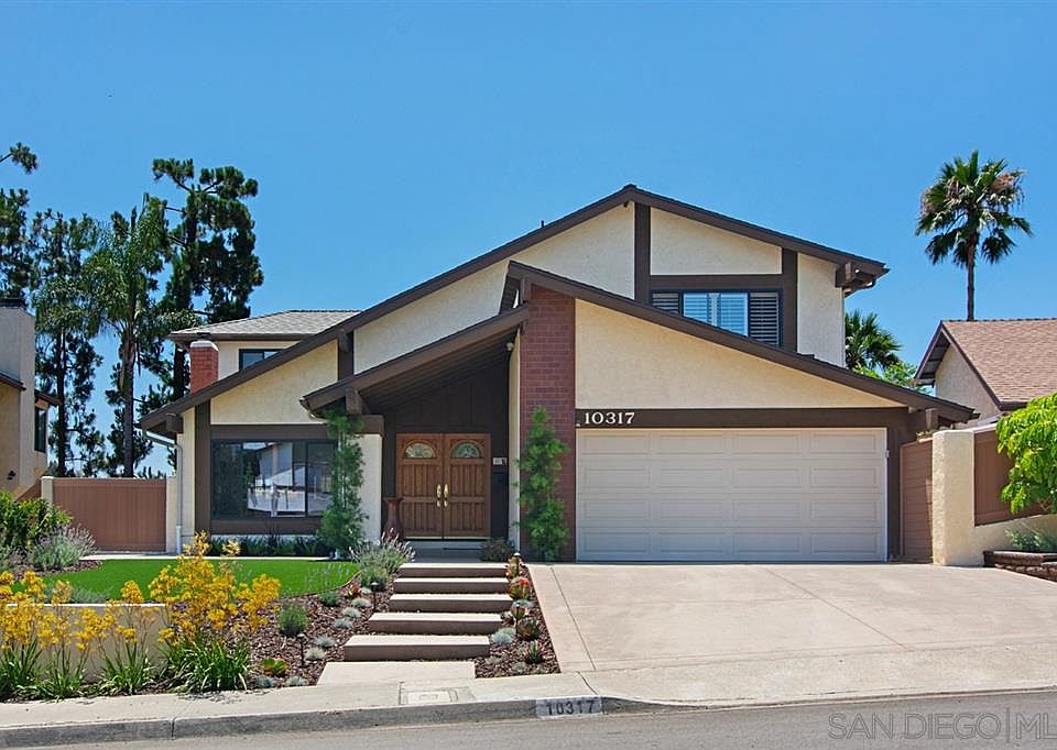 1st image of 10317 Carioca Ct
