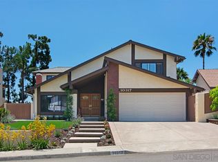 10317 Carioca Ct, San Diego, CA 92124