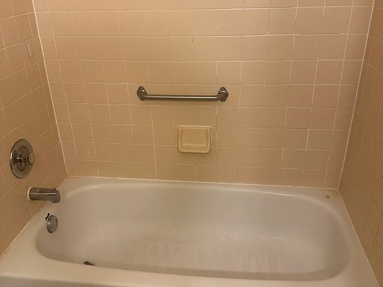 33720 N Royal Oak Ln #105 — Photo 9
