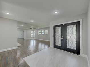 808 19th St, Plano, TX 75074