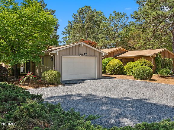 3rd image of 135 Knollwood Drive #135