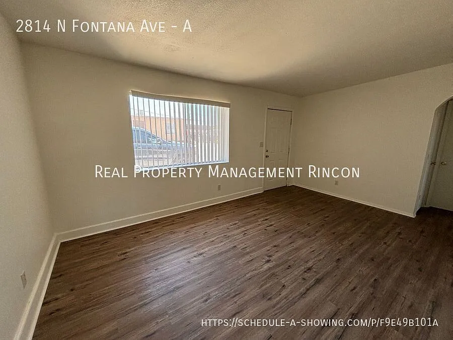 Affordable & Centrally Located 2-Bed, 1-Bath! — Photo 3