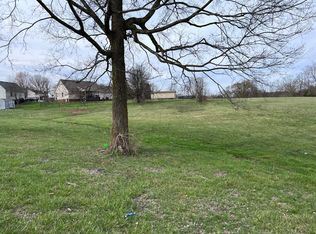 36 Indian Lot Trl, Lawrenceburg, KY 40342