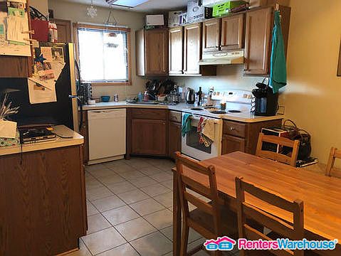 3rd image of 12566 University Ave NW