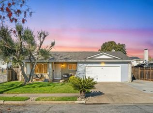 761 Carla Way, Gilroy, CA 95020