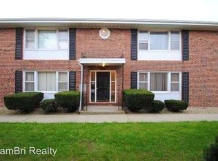 15242 Chicago Rd APT 2W, Dolton, IL 60419