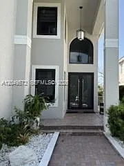 North 29 Assoc — Photo 3