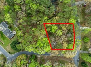 307 Chattahoochee Way #28, Woodstock, GA 30188
