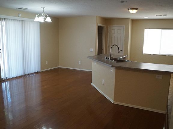 5th image of 9152 Westchester Hill Ave