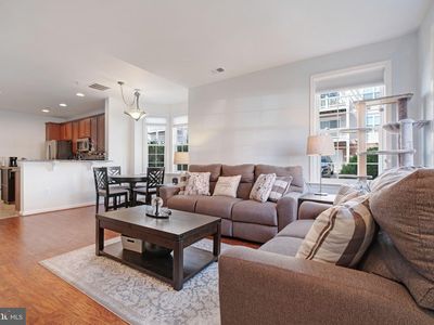 42587 Hollyhock Ter, Ashburn, VA, 20148