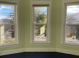 41 Greene St APT B, Catskill, NY 12414