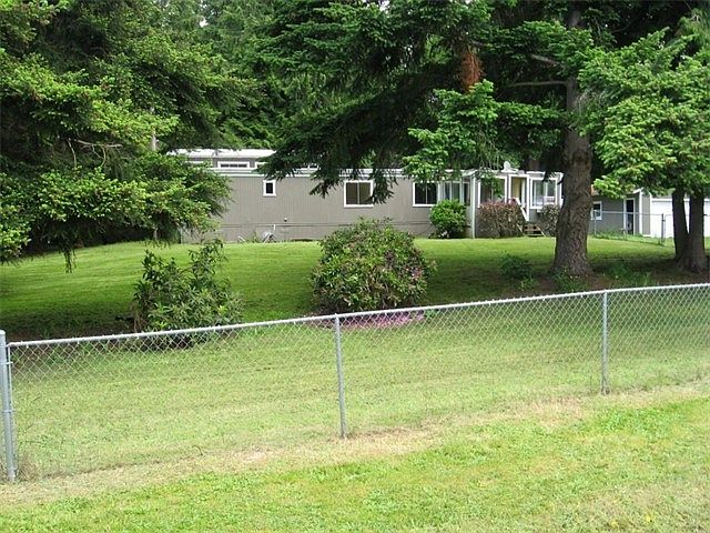 1st image of 1312 Pilchuck Dr