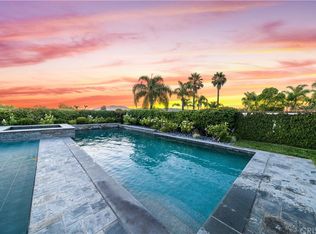 2101 Bennington Ct, Thousand Oaks, CA 91360