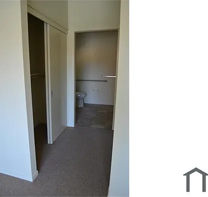 2830 Stockton Blvd — Photo 9