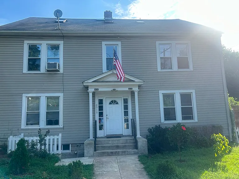 4315 River Rd NW #3 — Photo 72