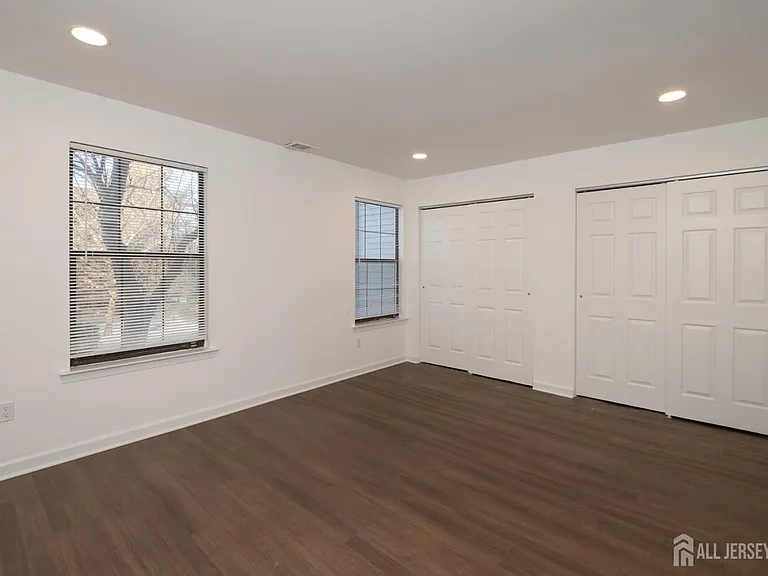 801 Woodbridge Commons Way — Photo 22