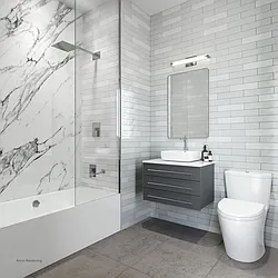 Sold by Modern Spaces