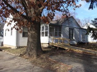 3134 N Arlington Ave, Indianapolis, IN