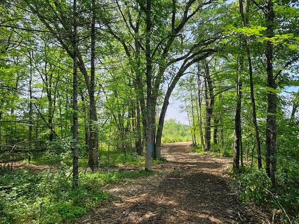 1 Highway 64 LOT 1, New Auburn, WI 54757