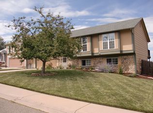 19839 E Prentice Pl, Centennial, CO 80015