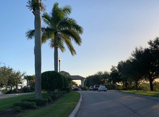 2066 SW Providence Pl, Pt Saint Lucie, FL 34953