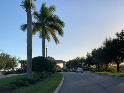 2066 SW Providence Pl, Port Saint Lucie, FL, 34953