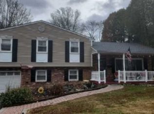 2245 Clearview Ln, Aston, PA 19014