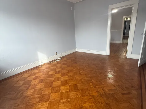 68-28 64th Street image 1 of 9