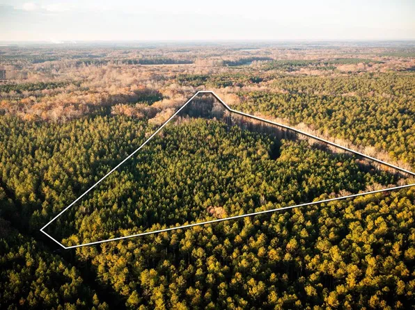 Iris Rd, Mascot, VA 23108