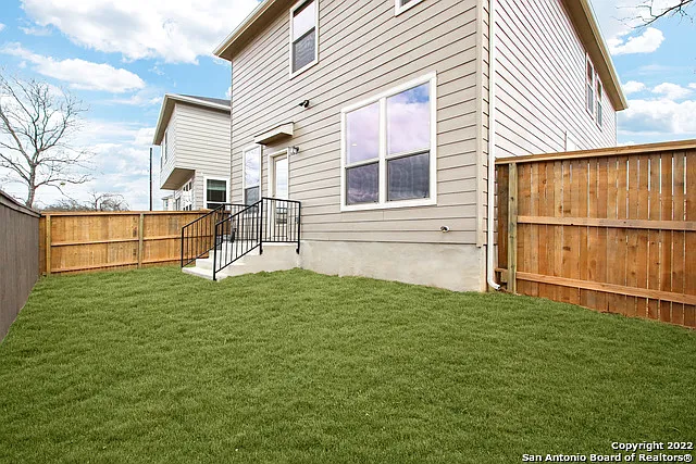 4955 Usaa Blvd #26 — Photo 27