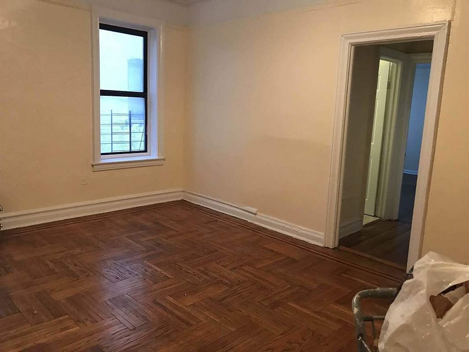 2nd image of 388 Midwood St APT 5K