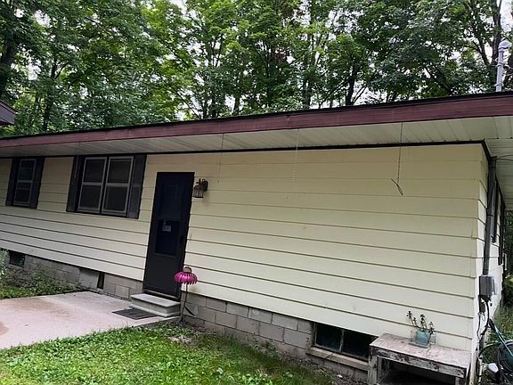 4th image of 6550 Samp Rd