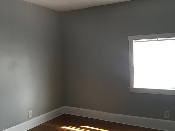 5th image of 622 N Tacoma Ave #622