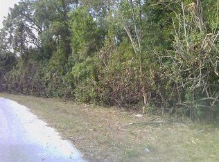 15840 Country Ct, Fort Myers, FL 33912