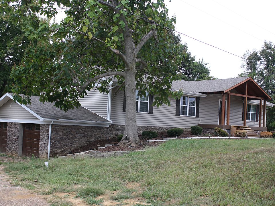 4769 Konsler Denton Road