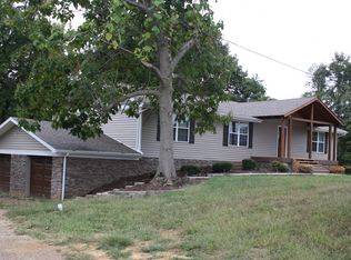 4769 Konsler Denton, Corydon, KY 42406