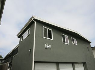 1441 Euclid St APT 6, Santa Monica, CA 90404