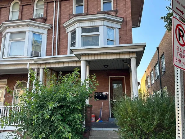 1626 State St, Harrisburg, PA 17103