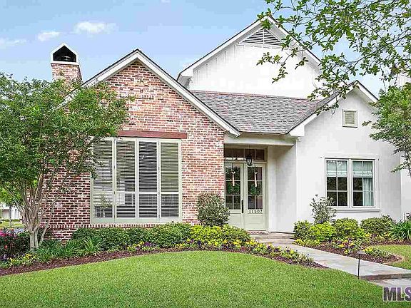 3rd image of 11507 The Gardens Dr