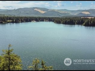 22023 N Clear Lake Blvd SE, Yelm, WA