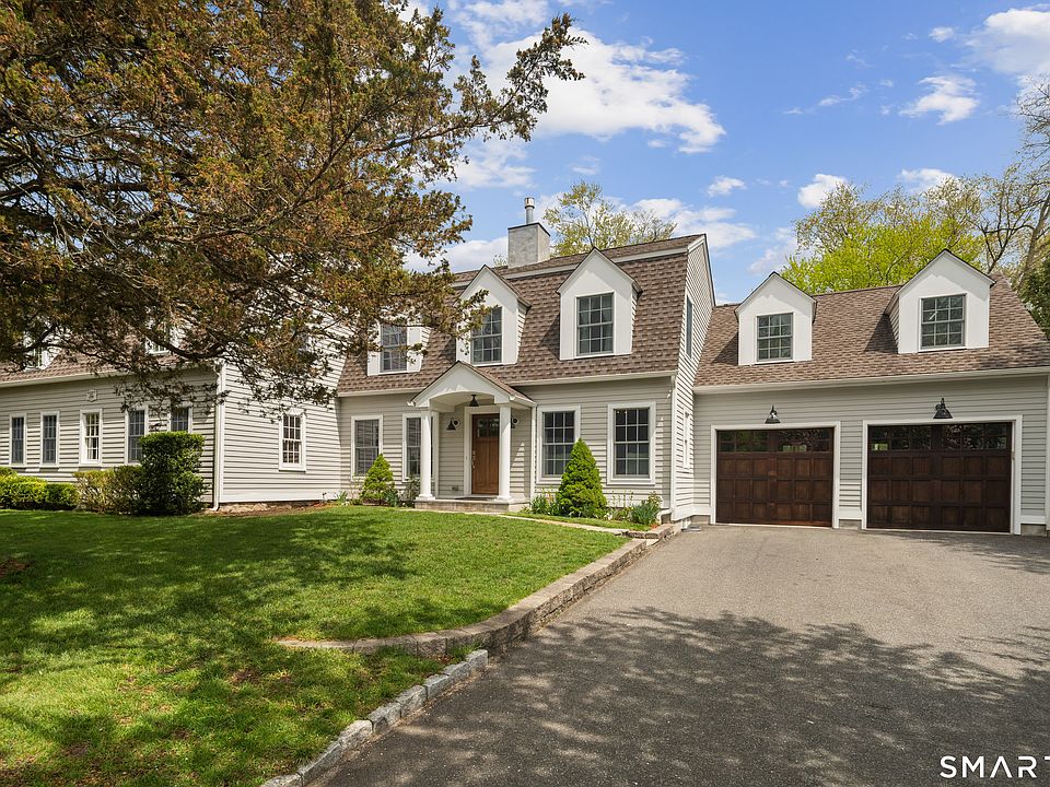 1st image of 28 Bulkley Avenue North