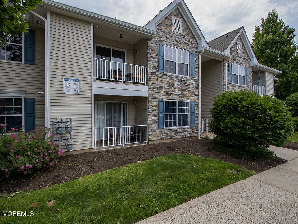 1st image of 414 Wedgewood Circle #25