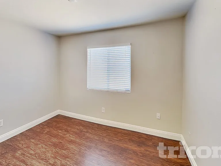 6142 Bedrock Ct — Photo 16