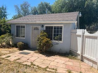 4714 Jurupa Ave, Riverside, CA 92506