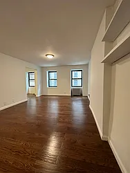 Rented by Shai Realty Management Inc