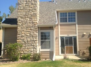 1983 S Xanadu Way, Aurora, CO 80014