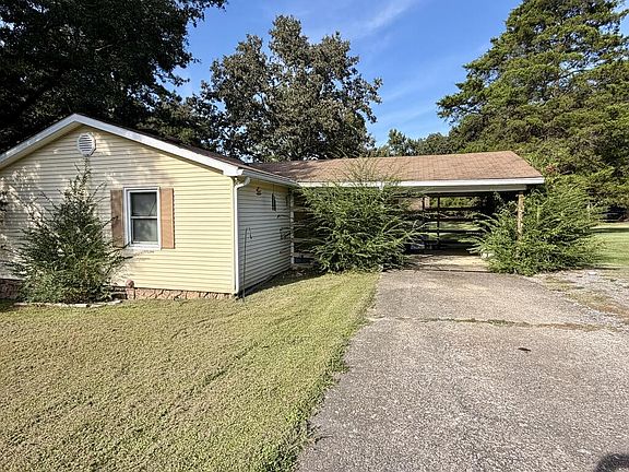 5th image of 689 Russwood Dr