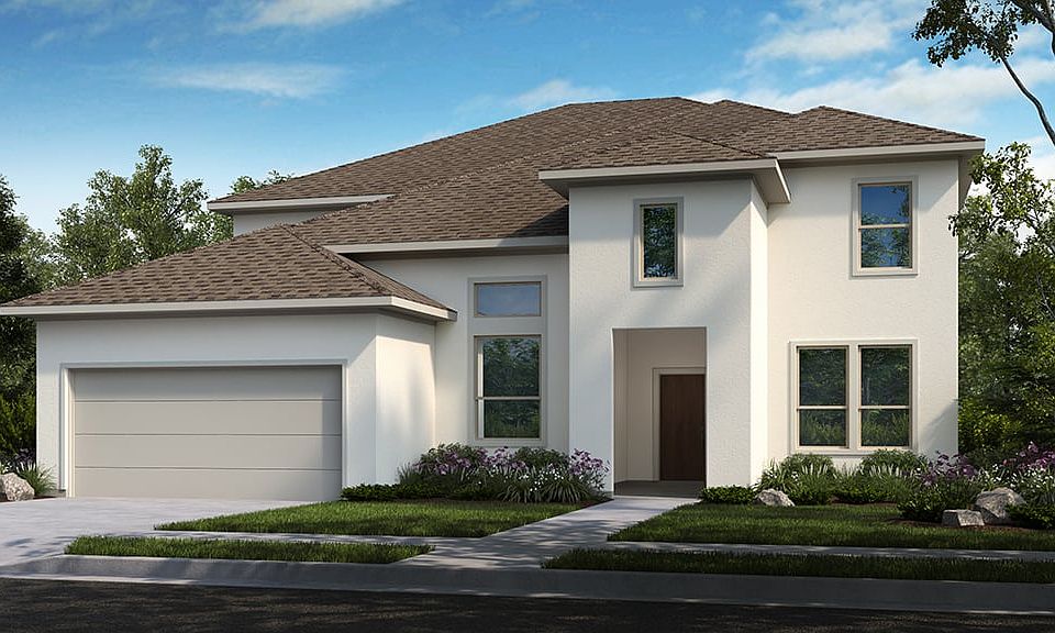 1st image of 1863 Lake Crest Ln