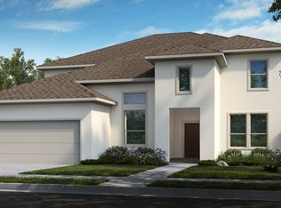1863 Lake Crest Ln, Friendswood, TX 77546